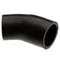 Champion 117216 117216 Epdm Dh6000 Suction Hose