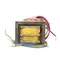 Southbend 1172277 Transformer