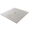 Southbend 1173200 Inner Panel Retaine
