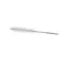 Nieco 11732 Brush