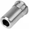 Robot Coupe 117398 Safety Rod Bolt Bx3 Us