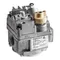 Imperial 1173 Gas Valve Nat