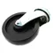 Southbend 1174263 Caster W/O Brake