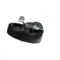 Southbend 1174264 Caster W/Brake