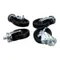 Southbend 1174265 Casters - 4/Set