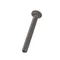 Southbend 1175146 Bolt