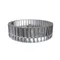Southbend 1175152 Blower Wheel