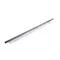 Southbend 1175174 Door Gasket
