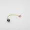 Southbend 1175712 Buzzer
