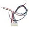 Southbend 1175724 Wiring Harness