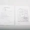 Southbend 1175725 Instructions, Ram Ignition