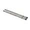 InSinkErator 11757C Leg Assy - 2/Set