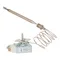 Imperial 1175 Thermostat