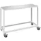Rotisol-France 1175 PR4 Open Base Stand for FF1175 Rotisseries
