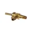Southbend 1176008 Gas Valve