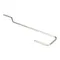 Southbend 1176293 Tube, Pilot Supply, Rt