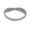 Robot Coupe 117641 Plastic Lid Seal