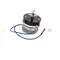 Southbend 1176436 Timer, 60min. Motor
