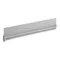 Robot Coupe 117652S Vertical Wiper