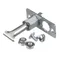 Montague 11769-2 Pilot Burner Ng
