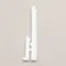 Robot Coupe 117703 Retaining Pin