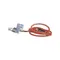 Groen 117704 Pilot Burner W/ Orifice