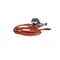 Groen 117705 Pilot Burner Assembly