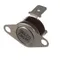 Southbend 1177440 Well Thermostat
