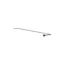Southbend 1177448 Rear Pilot Tube Assy