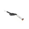 Southbend 1177565 Ind Light 24v