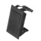 Southbend 1177642 Plug, Square