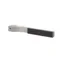 Stoelting By Vollrath 1177681 Rocker Arm & Pad