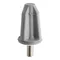 Robot Coupe 117777 Plate Locking Nut