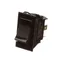 Southbend 1177790 On Off Fan Switch
