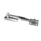 Norlake 117779 Never Lock Handle