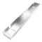 Southbend 1177867 Panel, Front Louver, Co