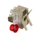 Southbend 1178330 Indicator Light, Re