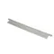 Norlake 117836 Threshold Plate