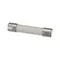 Southbend 1178545 Fuse 10 Amp