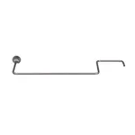 Southbend 1178941 Pilot Tube Front 9" Long