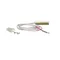 Globe 1178 Switch Assy