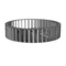 Southbend 1179104 Blower Wheel W/O Puller