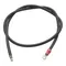 Southbend 1179679 Wire Element Assy