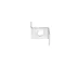 Southbend 1179899 Actuator, Door Sw