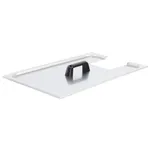 Sammic 1180062 SAMMIC SOUS VIDE LID