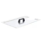 Sammic 1180063 LID 1/1 GN 1/1 SMARTVIDE 5