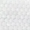 Sammic 1180080 SmartVide 20mm Floating Sous Vide Balls