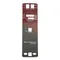 Southbend 1180350 Poly Panel