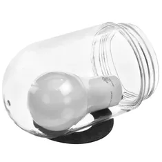 Kason® 11806LEDGU24KT Led Lamp Kit