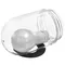 Kason® 11806LEDGU24KT Led Lamp Kit